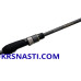 Спиннинг Azura '25 Safina All-Round